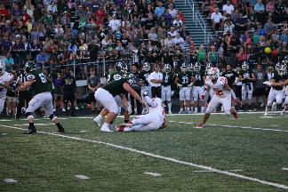 September 13 2019 IMG_6881200